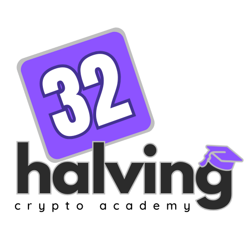 Halving32