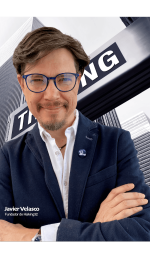 Javier VT